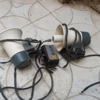 وسایل هاتفورد