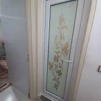 ساخت و تولید درب وپنچره یو پی وی سی|خدمات پیشه و مهارت|تبریز, |دیوار