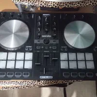 دیجی Beatmixدرحد نو