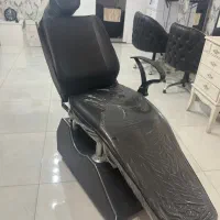 صندلی میکاپ ارایشگاه