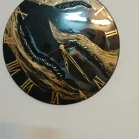 .ساعت دیواری