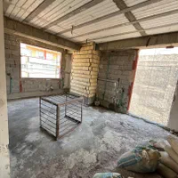 پیش فروش 160متر ولی امرنسیم23|پیش‌فروش املاک|تبریز, |دیوار