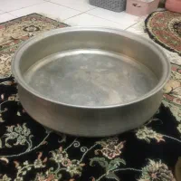 تشت و هاونگ قدیمی