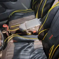 پراید ۱۳۲|خودرو سواری و وانت|نیشابور, فضل|دیوار