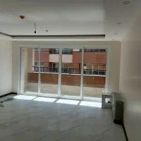 اجاره آپارتمان در گل نرگس|اجارهٔ آپارتمان|اصفهان, شهرک گل نرگس|دیوار