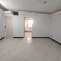 اجاره آپارتمان ۷۵ متری ۲ خواب« نوده »