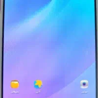 گوشی J1|موبایل|کرمانشاه, |دیوار