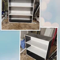 قفسه