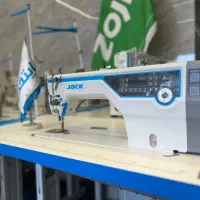 فروش&خریدارانواع چرخ خیاطی مادگی راسته زیگزال نقدی