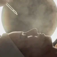 آموزش تخصصی فشیال در دوره تخفیفی|خدمات آموزشی|اسلامشهر, شهرک واوان|دیوار