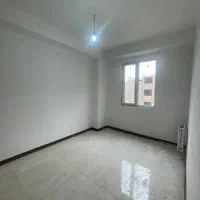 ۷۴متر نو ساز فول نصبیات در کهریزک|فروش آپارتمان|ری, شهید بهشتی|دیوار