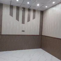 اجاره مغازه در پاساژ معصومه