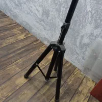 پایه مانکن نو