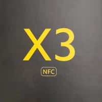موبایل Poco x3 NFC