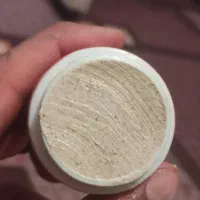 کرم معجزه درجه اصل(تضمینی)
