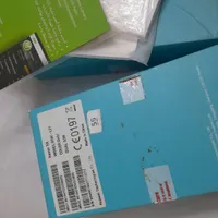 آنر 5X با حافظهٔ ۱۶ گیگابایت