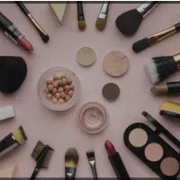 استخدام کارشناس فروش و حقوق با توجه به سابقه کار