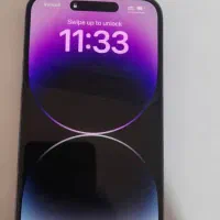 14پرومکس|موبایل|اردبیل, |دیوار