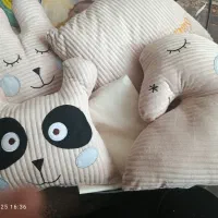 فروش فوری سیسمونی