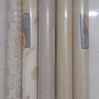 کاغذدیواری تحت لیسانس