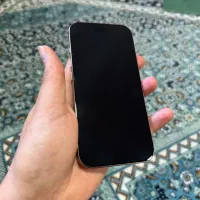 iphone 16 pro|موبایل|تهران, آرژانتین|دیوار