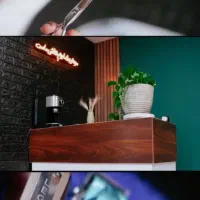 آموزش آرایشگری