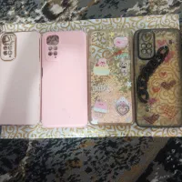 گارد نوت ۱۱ s