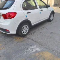 کوییک 401پارس خودرویی