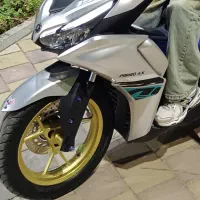 ایروکس پیشرو 1402 170