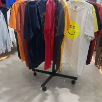 رگال گرد|فروشگاه و مغازه|دماوند, مسکن مهر گیلاوند|دیوار