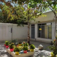 فروش-ویلایی245-متری-لاین-اول-فاز4