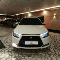 دنا پلاس توربو