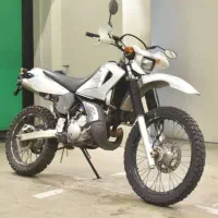 CRM250 سیارم۲۵۰ هندا۲۵۰ XL ایکسل کراس۲۵۰|موتورسیکلت|تهران, مهرآباد جنوبی|دیوار