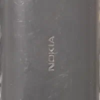 گوشی نوکیا|موبایل|بوکان, |دیوار