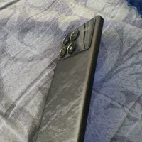 poco f6 pro|موبایل|خرمآباد, |دیوار