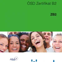 آموزش زبان آلمانی|خدمات آموزشی|قم, چهار مردان|دیوار