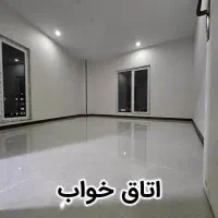 فروش آپارتمان ۶۵ متری /شهریار/اندیشه/شهرک شاهد|فروش آپارتمان|شهریار, شهرک شاهد|دیوار