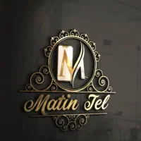 نیازمند سخت افزار کار (تعمیرکار موبایل)