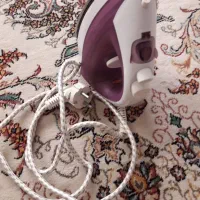 وسایل منزل|حراج|قم, پردیسان|دیوار