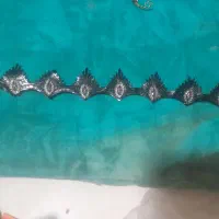 مقداری لوازم خرازی