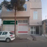اجاره-خانه