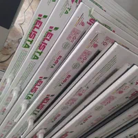 درب وپنجره های پی وی سی اقساط بلند مدت متری 289|خدمات پیشه و مهارت|ارومیه, |دیوار