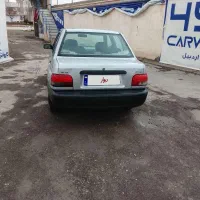 پراید131مدل 90|خودرو سواری و وانت|اردبیل, |دیوار