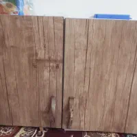 کابینت|مصالح و تجهیزات ساختمان|ازنا, |دیوار