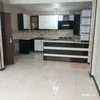 فروش آپارتمان ۲خواب خوش قیمت