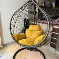 تاب|مبلمان خانگی و میز عسلی|اسلام‌شهر, زرافشان|دیوار