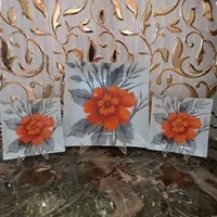 خیار خوری در حد نو|ظروف سرو و پذیرایی|تربت‌حیدریه, پائین ولایت|دیوار