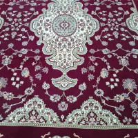 روفرشی 12 متری