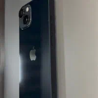 گوشی آیفون ۱۳ نرمال ۱۲۸|موبایل|تهران, اختیاریه|دیوار