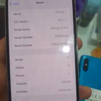 ۱۳پرونقد اقساطzaa|موبایل|نیشابور, محله میدان باغات|دیوار